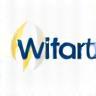 VitalForm Brand Logo