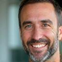 Leo Evans, Rehabilitation Specialist at VitalForm.
