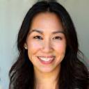 Rachel Li, Nutrition Coach at VitalForm.